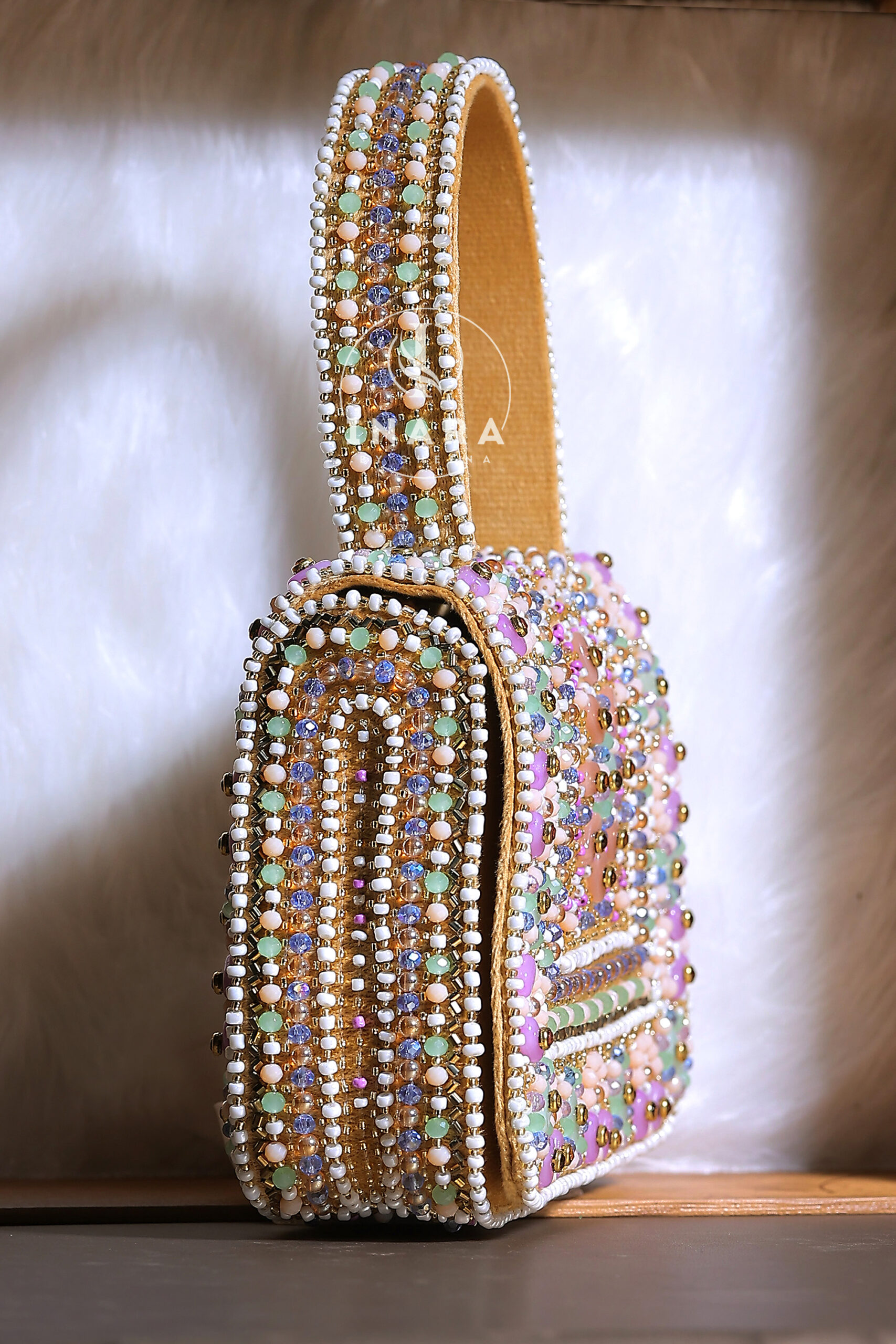 Feihra flap clutch - Image 3