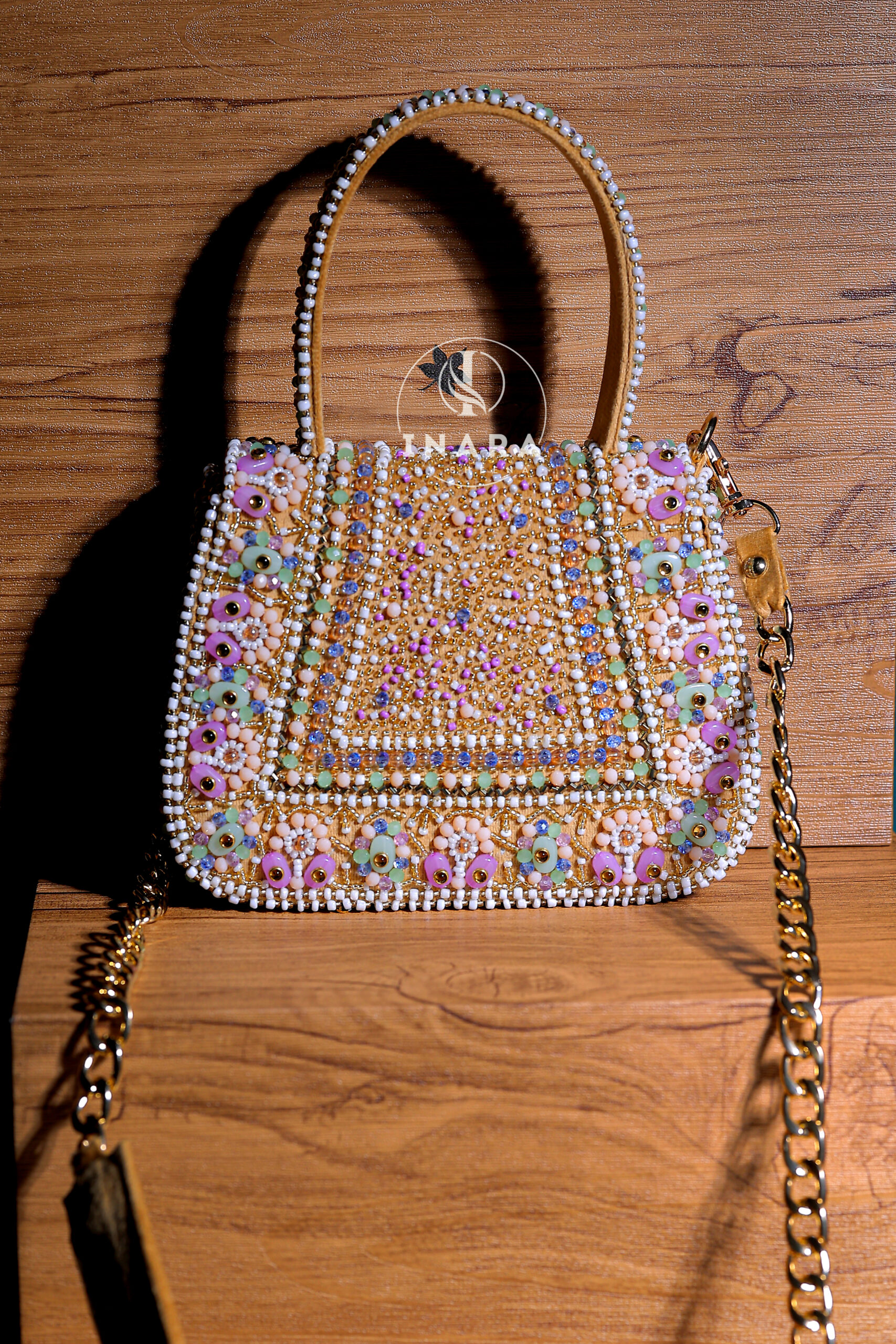 Feihra flap clutch - Image 2